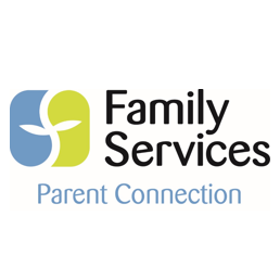 Supporting Families in Oshkosh – Parent Connection of Family Services